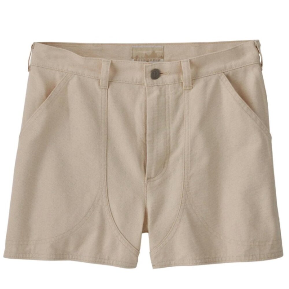 NWT Patagonia Stand Up Shorts BRAND NEW